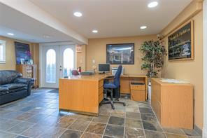 640 Esplanade Ave — listing photo 35 of 46