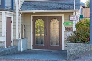 640 Esplanade Ave — listing photo 38 of 46