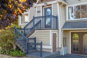 640 Esplanade Ave — listing photo 39 of 46