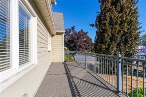640 Esplanade Ave — listing photo 40 of 46