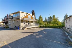 640 Esplanade Ave — listing photo 41 of 46