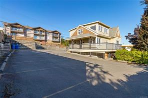 640 Esplanade Ave — listing photo 42 of 46