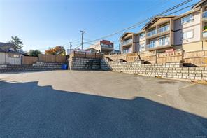 640 Esplanade Ave — listing photo 43 of 46