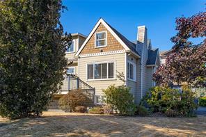 640 Esplanade Ave — listing photo 44 of 46