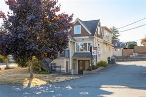 640 Esplanade Ave — listing photo 45 of 46