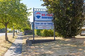 640 Esplanade Ave — listing photo 46 of 46