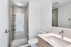 1207-848 Yates St — listing photo 16 of 30