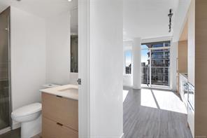 1207-848 Yates St — listing photo 17 of 30