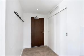 1207-848 Yates St — listing photo 19 of 30