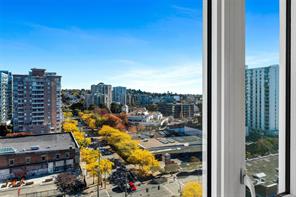 1207-848 Yates St — listing photo 20 of 30