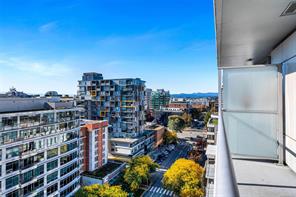 1207-848 Yates St — listing photo 22 of 30