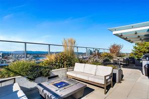 1207-848 Yates St — listing photo 23 of 30