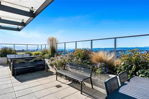 1207-848 Yates St — listing photo 24 of 30
