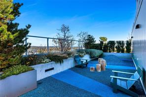 1207-848 Yates St — listing photo 27 of 30