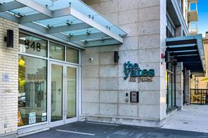 1207-848 Yates St — listing photo 28 of 30