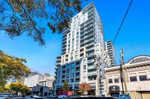 1207-848 Yates St — listing photo 30 of 30