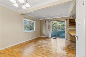 4276 Caen Rd — listing photo 16 of 61
