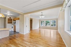 4276 Caen Rd — listing photo 18 of 61