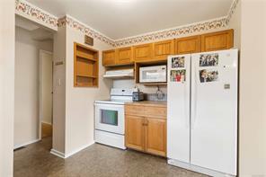 4276 Caen Rd — listing photo 22 of 61