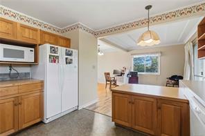 4276 Caen Rd — listing photo 24 of 61