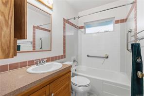 4276 Caen Rd — listing photo 27 of 61