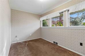 4276 Caen Rd — listing photo 28 of 61