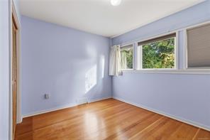 4276 Caen Rd — listing photo 30 of 61