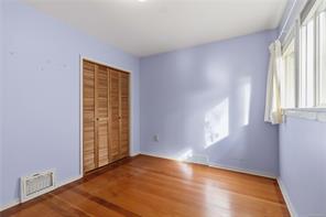 4276 Caen Rd — listing photo 31 of 61