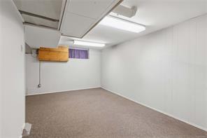 4276 Caen Rd — listing photo 33 of 61