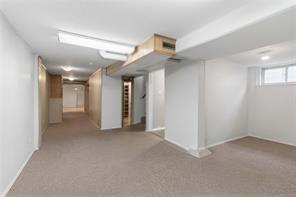 4276 Caen Rd — listing photo 34 of 61