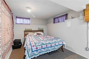 4276 Caen Rd — listing photo 36 of 61