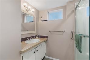 4276 Caen Rd — listing photo 37 of 61