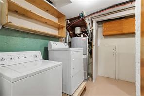4276 Caen Rd — listing photo 38 of 61