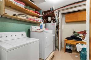 4276 Caen Rd — listing photo 39 of 61