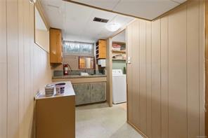 4276 Caen Rd — listing photo 40 of 61