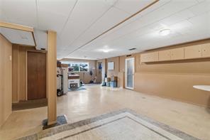 4276 Caen Rd — listing photo 42 of 61