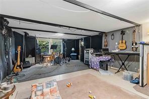 4276 Caen Rd — listing photo 45 of 61