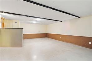 4276 Caen Rd — listing photo 46 of 61