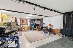 4276 Caen Rd — listing photo 48 of 61