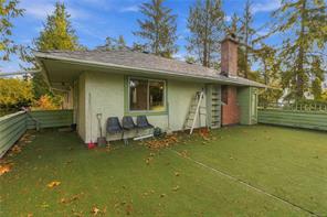 4276 Caen Rd — listing photo 50 of 61