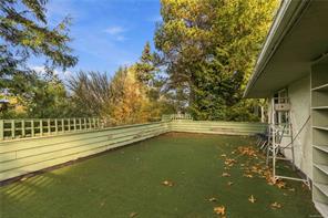 4276 Caen Rd — listing photo 52 of 61