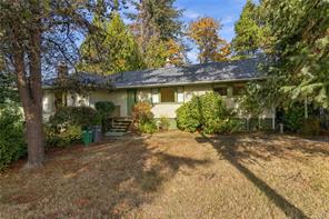 4276 Caen Rd — listing photo 53 of 61