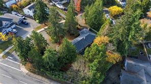 4276 Caen Rd — listing photo 54 of 61