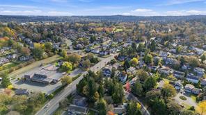 4276 Caen Rd — listing photo 55 of 61