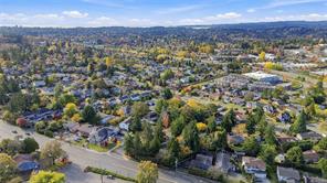 4276 Caen Rd — listing photo 56 of 61