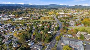 4276 Caen Rd — listing photo 57 of 61