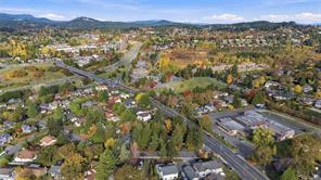 4276 Caen Rd — listing photo 58 of 61