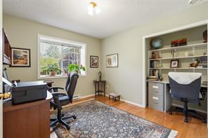 5179 Del Monte Ave — listing photo 27 of 47