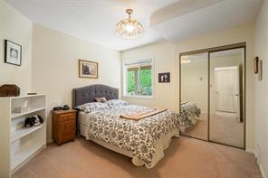 5179 Del Monte Ave — listing photo 32 of 47