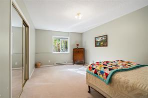 5179 Del Monte Ave — listing photo 33 of 47